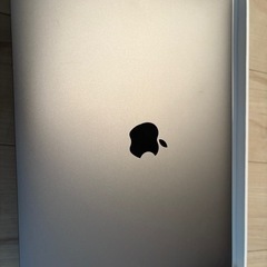 MacBookAir m1