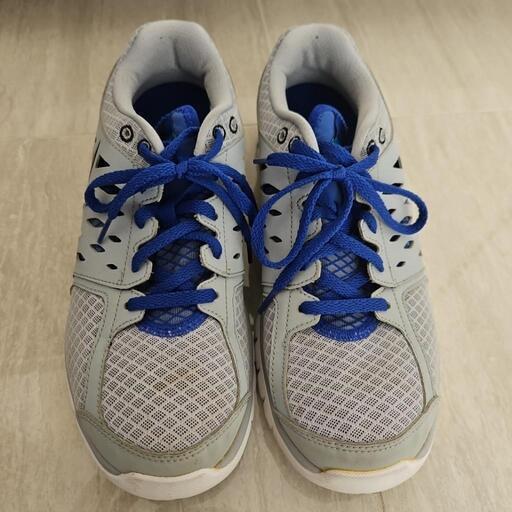 ナイキ Flex ランキングシューズ