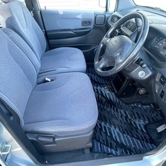 【埼玉　車検2年】ムーブ　タント　ワゴンR ミラ　アルトの画像