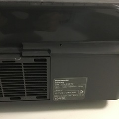 食器乾燥機の画像