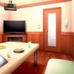 12/8(日)12〜19時 低音カラオケ会♡低音好き集まれ！