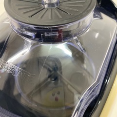 No.472ネスカフェバリスタの画像