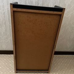 CDラックの画像