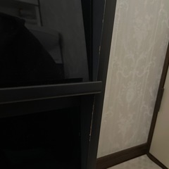 CDラックの画像