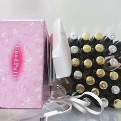 【お値下げ‼️】ネイルマシーン ジェル パーツ の画像