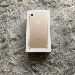 iphone7 箱