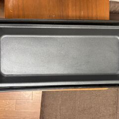 山善「2wayスリムたこ焼き器」YOF-W120の画像