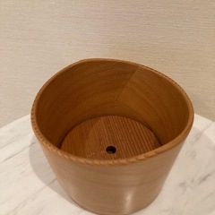 【無料】アイスペールの画像
