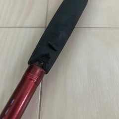 DAIWA ダイワ 剣崎 ヒラメ 205 バケスペシャル 中古品の画像