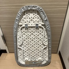 アイロン台の画像