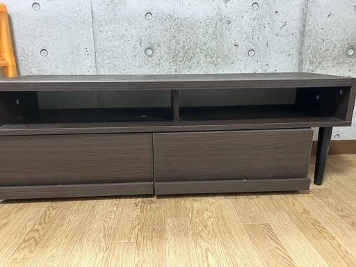 テレビ台