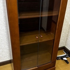 収納棚