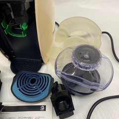 No.472ネスカフェバリスタの画像