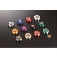 マスターシリンダーキャップの画像