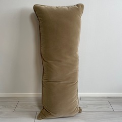 【美品】クッションの画像