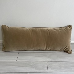 【美品】クッション