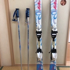 ニシザワの中古が安い！激安で譲ります・無料であげます｜ジモティー