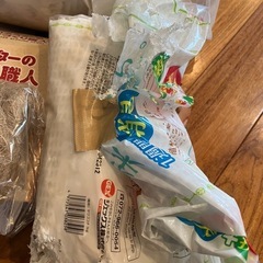 ハムスター、小動物用品の画像