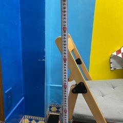 IKEA椅子の画像