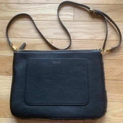 靴/バッグ バッグ ポーチの画像