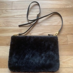 靴/バッグ バッグ ポーチ