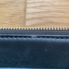 靴/バッグ バッグ ポーチの画像