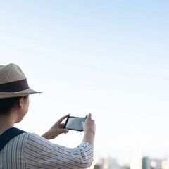 WEBライター、地域担当記者(長崎市の地域情報を毎日投稿できる方)