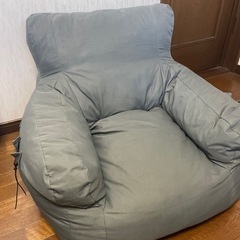 　ダルトン　アウトドア　ガーデン　ソファ　防水