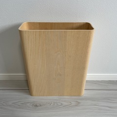 【美品】ゴミ箱