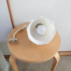 [値下げ]玄関灯