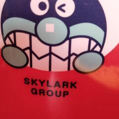 おしゃべりアンパンマン　ゴミ箱の画像