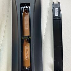 未使用新品　REGZA　テレビ　リモコン　CT-90352の画像