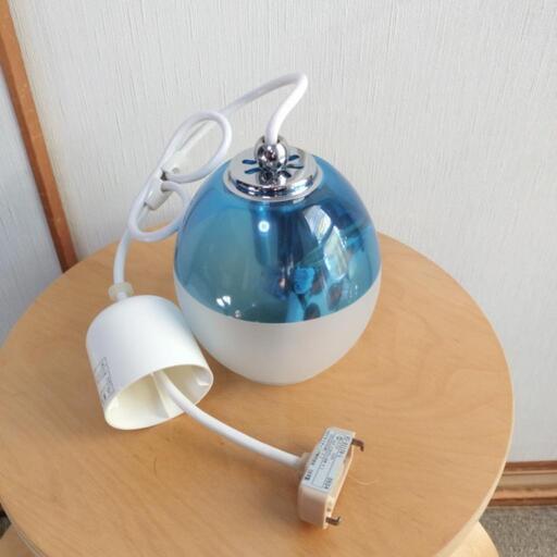 [値下げ]玄関灯(未使用品)