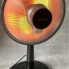 Tc993●札幌市内 無料配達●エスケイジャパン SKJ-802...