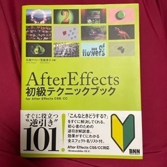 本/CD/DVD 語学、辞書