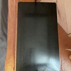 荷物入れの画像