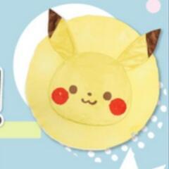 可愛いポーチ♡探しています