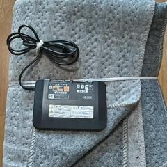 3畳用ホットカーペット