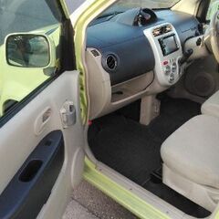 １９年式ＥＫワゴン車検8年５月、10万キロ、タイミングベルト交換済の画像