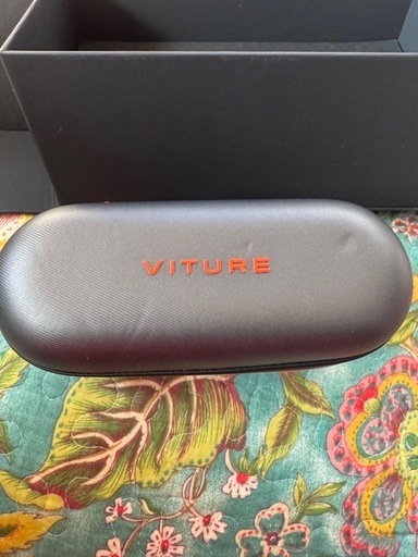 VITURE One  XRグラス