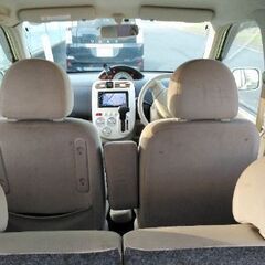 １９年式ＥＫワゴン車検8年５月、10万キロ、タイミングベルト交換済の画像