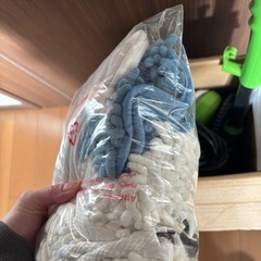 
NB H2Oウルトラスチームマスター X5（グリーン）の画像
