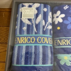 タオルセット⑥の画像