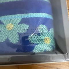 タオルセット⑥の画像