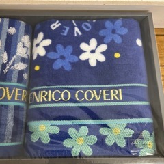 タオルセット⑥の画像