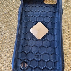 IPhone7&8用i-Faceスマホケースの画像