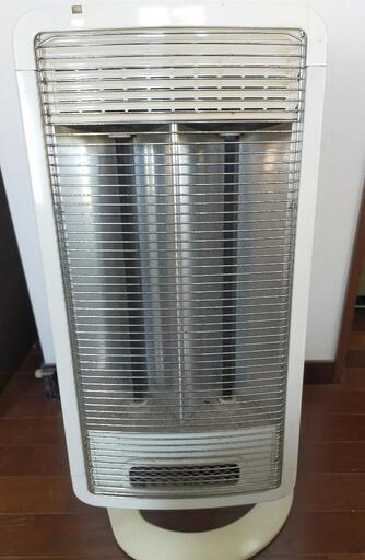 電気ストーブ