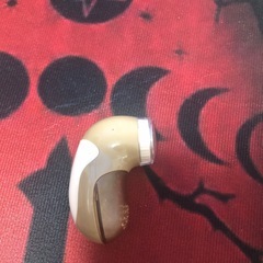 毛玉取り