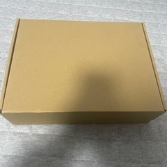 N-VAN専用　ダッシュボードトレイ（ラバーマット付き）の画像
