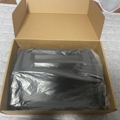 N-VAN専用　ダッシュボードトレイ（ラバーマット付き）の画像